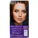 Elea Max-Kit Coloration n°6.0