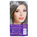 Elea Max-Kit Coloration n°6.12