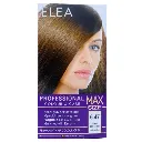 Elea Max-Kit Coloration n°6.47