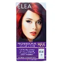 Elea Max-Kit Coloration n°66.6