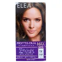 Elea Max-Kit Coloration n°7.0
