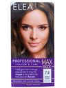 Elea Max-Kit Coloration n°7.0