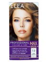 Elea Max-Kit Coloration n°7.3