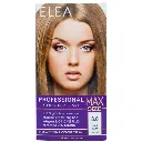 Elea Max-Kit Coloration n°8.0