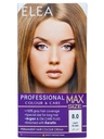 Elea Max-Kit Coloration n°8.0