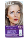 Elea Max-Kit Coloration n°8.1