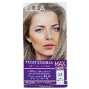 Elea Max-Kit Coloration n°8.1