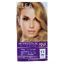 Elea Max-Kit Coloration n°8.3