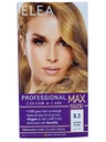Elea Max-Kit Coloration n°8.3