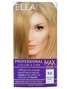 Elea Max-Kit Coloration n°9.0