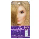 Elea Max-Kit Coloration n°9.0