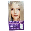 Elea Max-Kit Coloration n°9.1