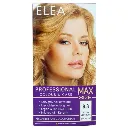 Elea Max-Kit Coloration n°9.3