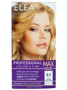 Elea Max-Kit Coloration n°9.3