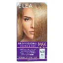 Elea Max-Kit Coloration n°9.32