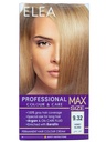 Elea Max-Kit Coloration n°9.32