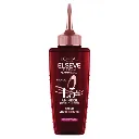 Elseve Full Resist Arginine Aminexil Serum 102ml