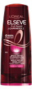 Elseve Apré Shampoin Fall Resist Aminexil 200ml