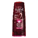 Elseve Apré Shampoin Fall Resist Aminexil 200ml
