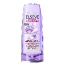Elseve Hyaluron Conditioner 200ml