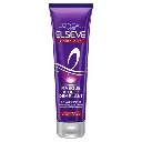 Elseve Conditioner & Mask Violet 200ml