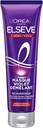 Elseve Conditioner & Mask Violet 200ml