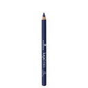 Essence Crayon Kajal n° 21