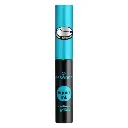 Essence Eyeliner Liquid ink Waterproof n° 01