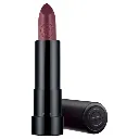 Essence Long lasting Lipstick 01