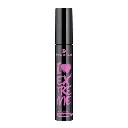 Essence Mascara I Love Extreme Volume