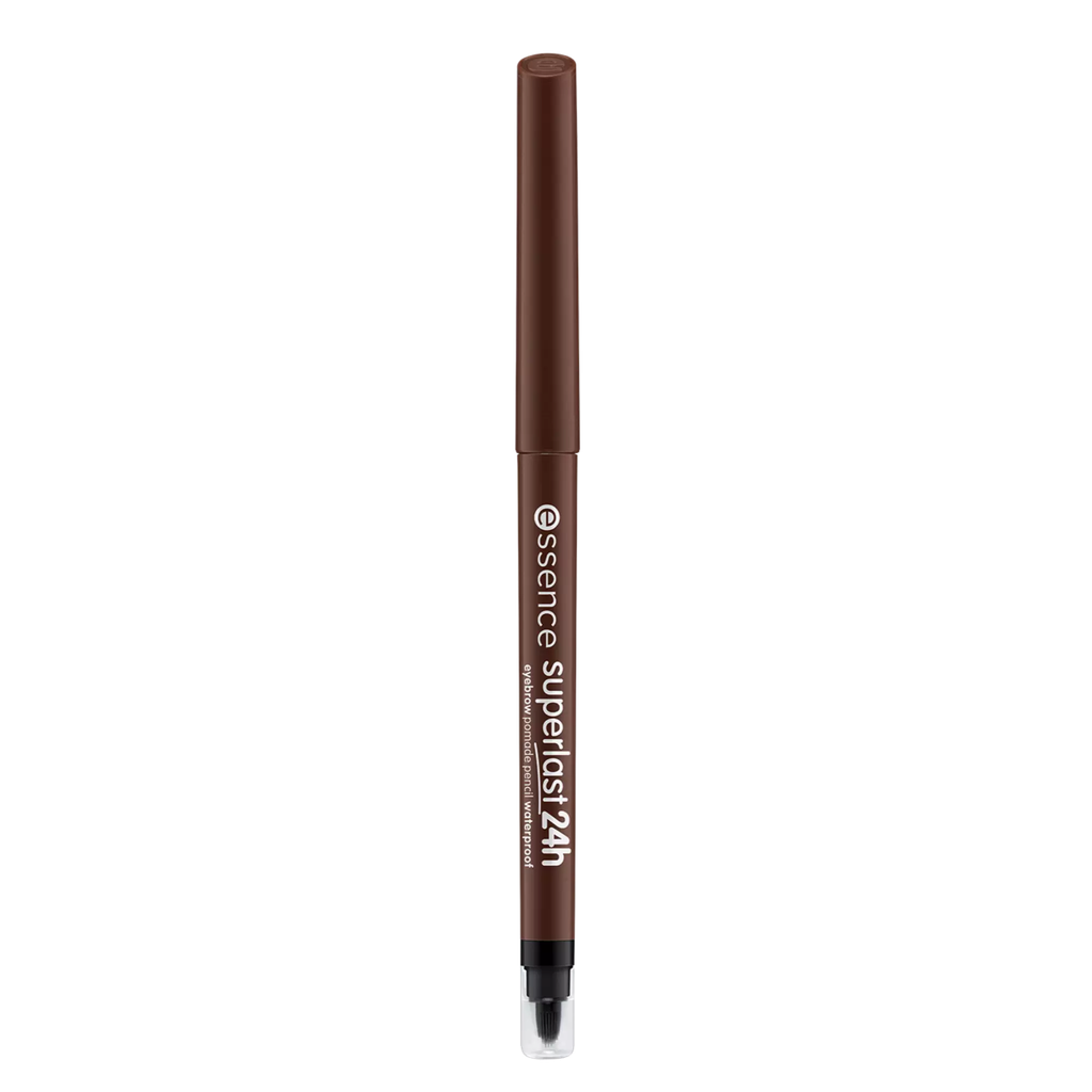 [226204] Essence Crayon Sourcils Superlast waterproof n°30