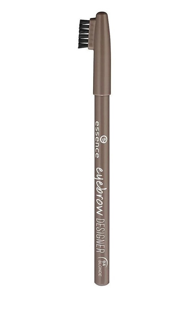 Essence Crayon Sourcils n° 04