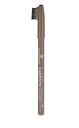 Essence Crayon Sourcils n° 04