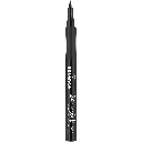 Essence Eyeliner 24 Ever ink Liner n°01