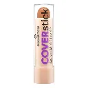 Essence Coverstick n° 50