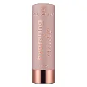Essence Lipstick Hydrating N°301