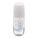 Essence Nail Polish Shine Last n° 68