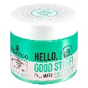 Essence Mask Hello Good Stuff