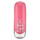 Essence Nail polish Shine Last n° 09