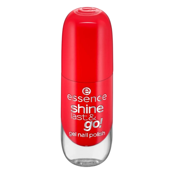 Essence Nail Polish Shine Last n° 51