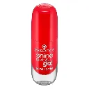 Essence Nail Polish Shine Last n° 51