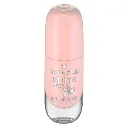 Essence Nail Polish Shine Last n° 64