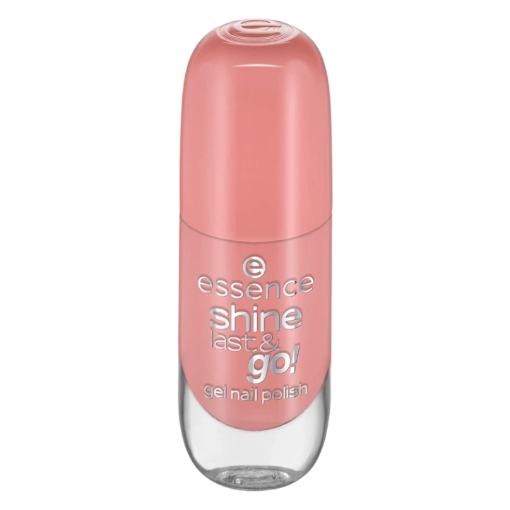 Essence Nail Polish Shine Last n° 70