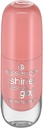 Essence Nail Polish Shine Last n° 70