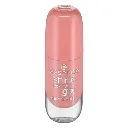 Essence Nail Polish Shine Last n° 70