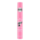 Essence Gel Fix it Brow transparent