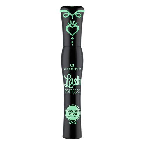 [751602] Essence Mascara Lash Princess Vert