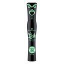 Essence Mascara Lash Princess Vert