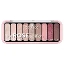 Essence Palette The Rose Edition