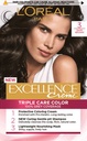 Excellence Coloration n°3